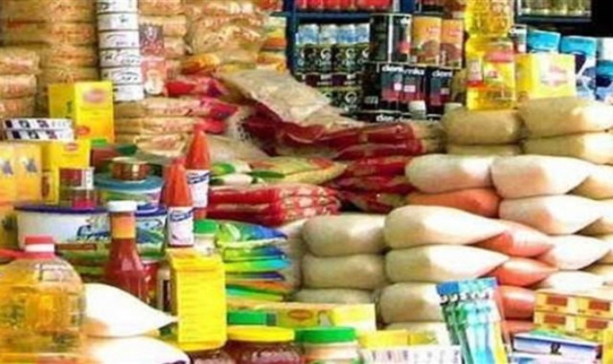 المركز الاعلامي لمجلس الوزراء يكشف حقيقة تغيير مواعيد إغلاق المنافذ التموينية