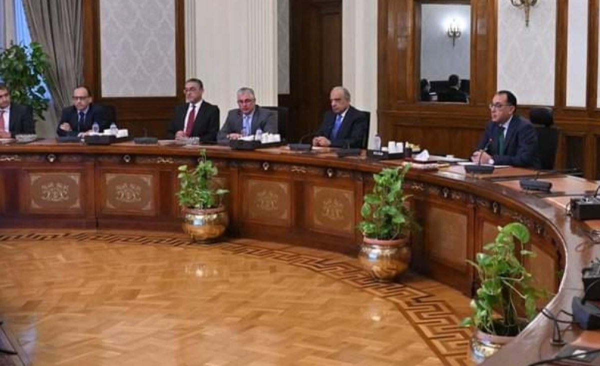 اقتصادية قناة السويس تطلق المنصة الرقمية E-tabadul لدعم الصناعة