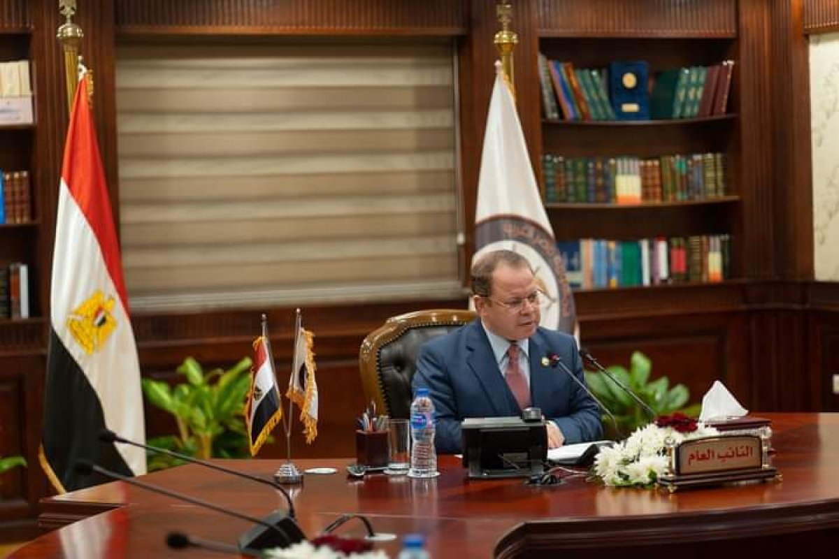 النيابة العامة المصرية ونيابة روما تكشفان تفاصيل تحقيقات واقعة مقتل الطالب الإيطالي ريجيني