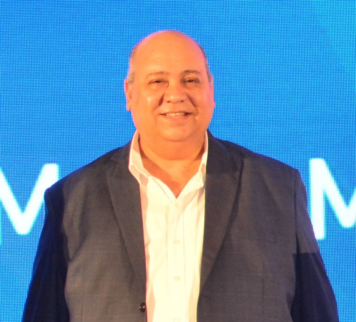 أرقى للتطوير العقارى: تستعد لطرح وحدات جديدة بمشروعها أبراج "آى بيزنس بارك" بأنظمة سداد مرنة بالعاصمة الإدارية 