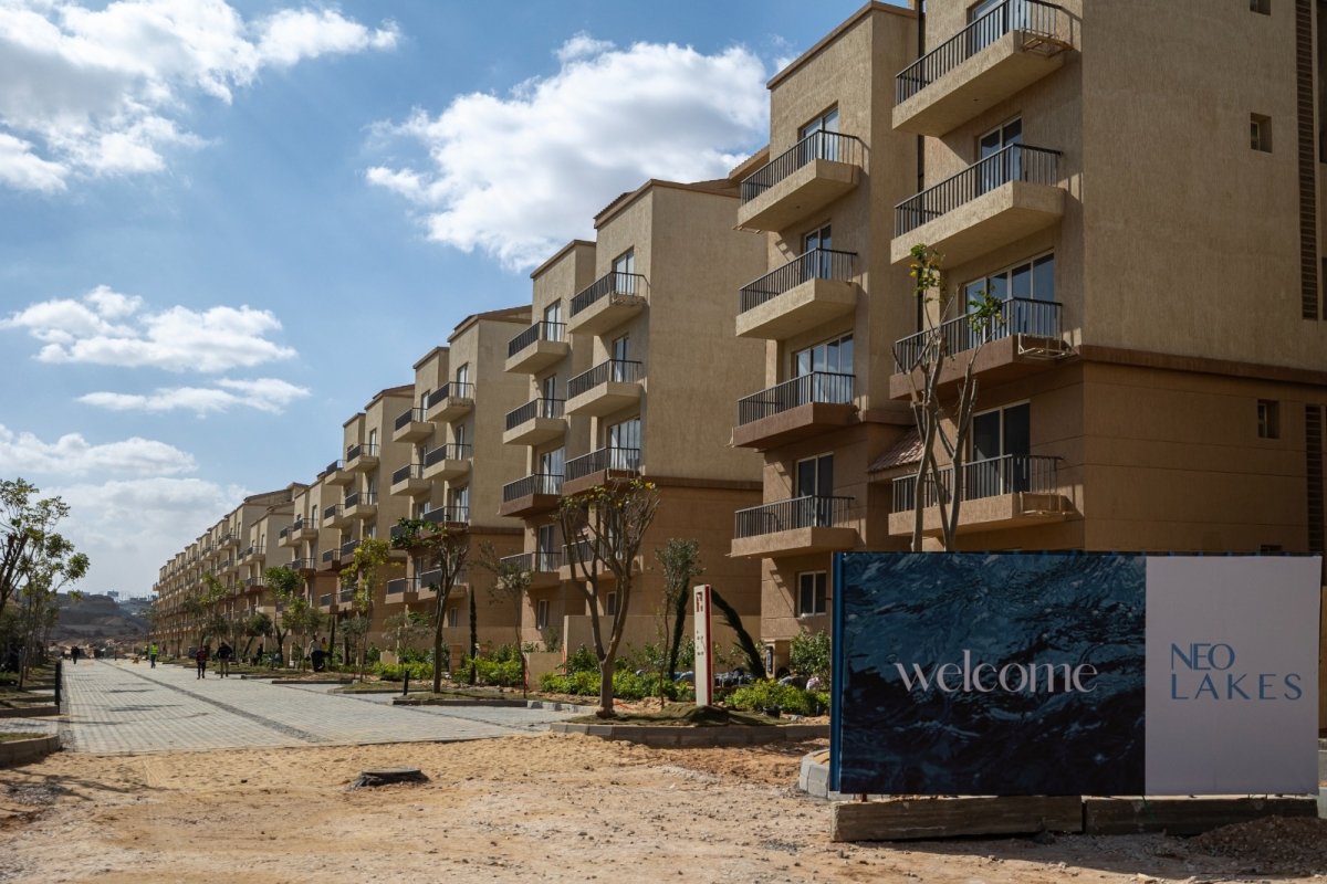  «وادي دجلة» تؤكد التزامها بالكفاءة والاستراتيجية في تسليم المشروعات وسط التقلبات الاقتصادية