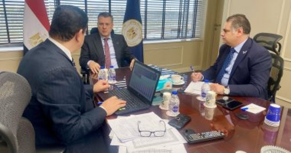 السياحة: إضافة 14209غرفة فندقية جديدة للطاقة الاستيعابية الموجودة في مصر