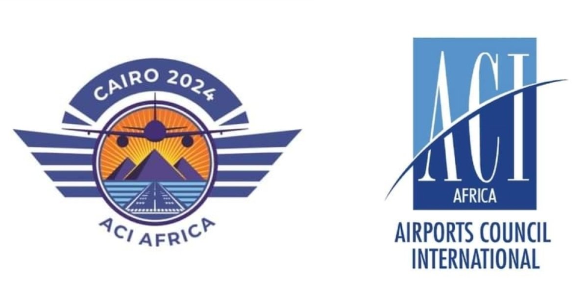 الطيران المدني: مؤتمر مجلس المطارات الإقليمي الإفريقي منصة تعاونية عالمية 