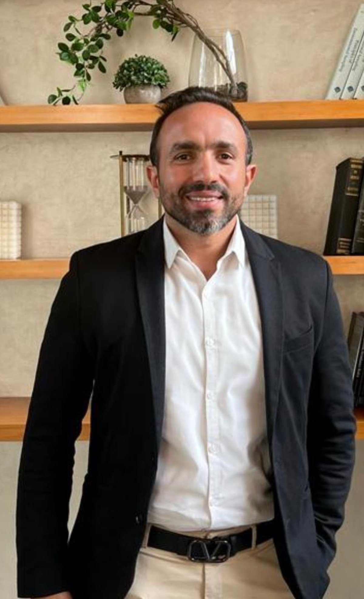 زى بورد كونسالتينج: أرقام قياسية في مبيعات العقارات في عام ٢٠٢٣ تتجاوز ٧٠٠ مليار جنيه مصري من قبل ٢٠ مطوراً بزيادة ١١١% عن عام ٢٠٢٢