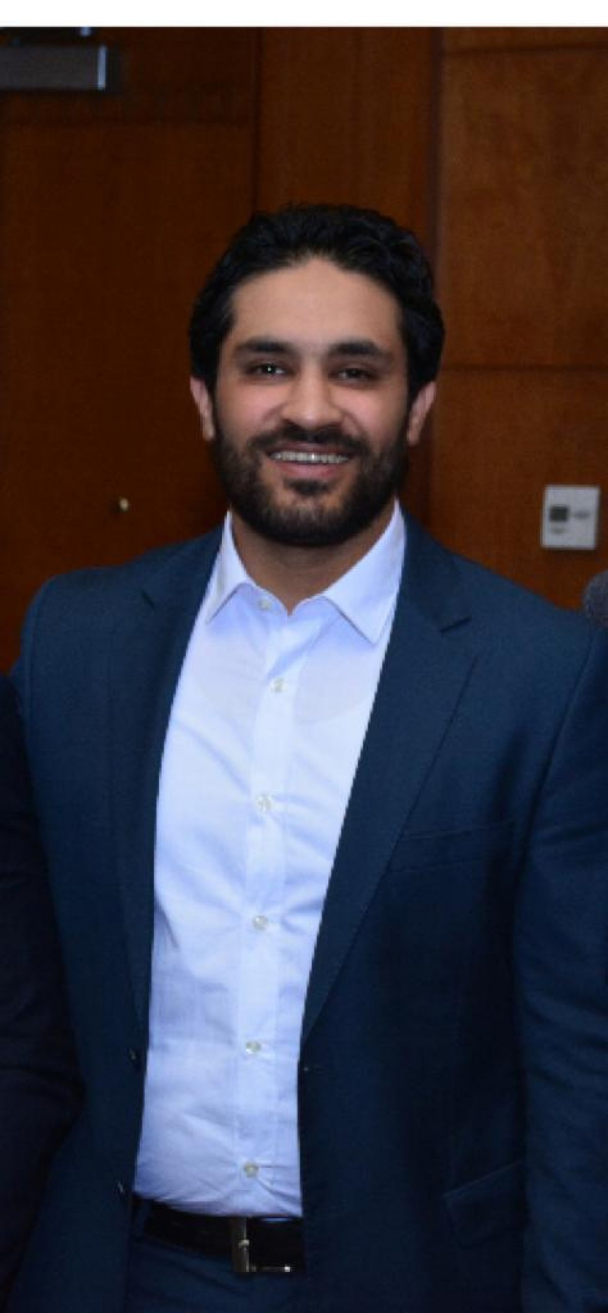 "بريكزي لإدارة المشروعات" تتفاوض على تسويق 6 مشروعات حصرية بغرب القاهرة