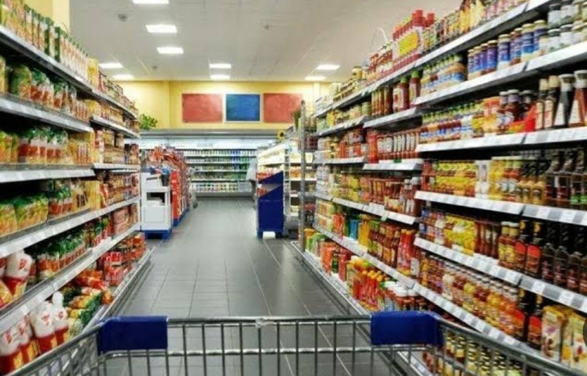 ننشر أهم أسعار السلع بالسوق المصري.. السبت 10 فبراير 2024