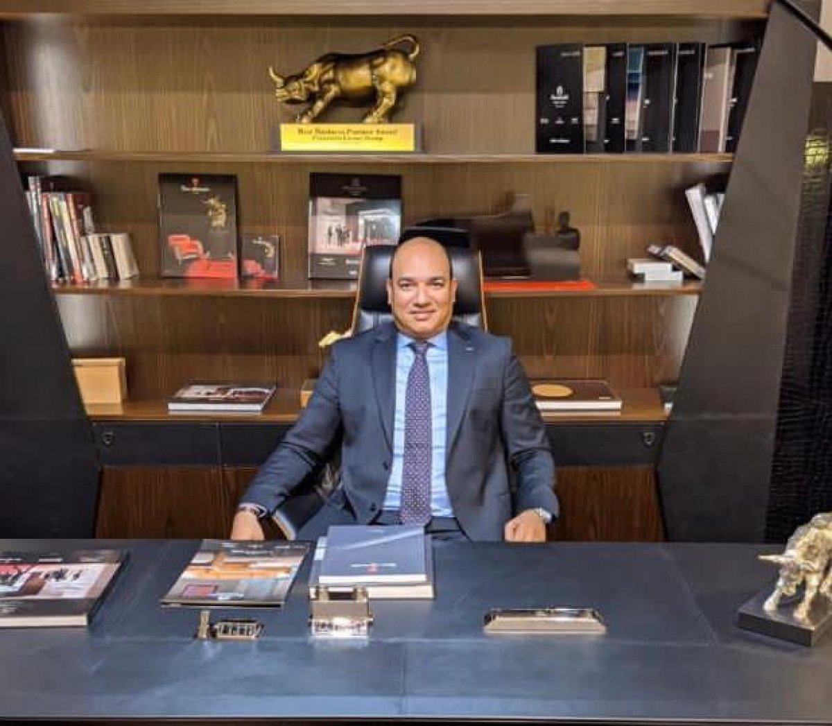 "نيو بلان للتطوير" تنتهى من تسويق المرحلة الأولى بمشروع "ايكلا" فى "بورسعيد" خلال ٣ أيام 