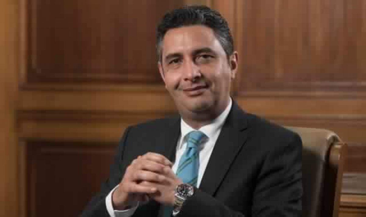 بنك ناصر الاجتماعي : إجراءات احترازية جديدة لمنع تكدس صرف المعاشات والمرتبات 