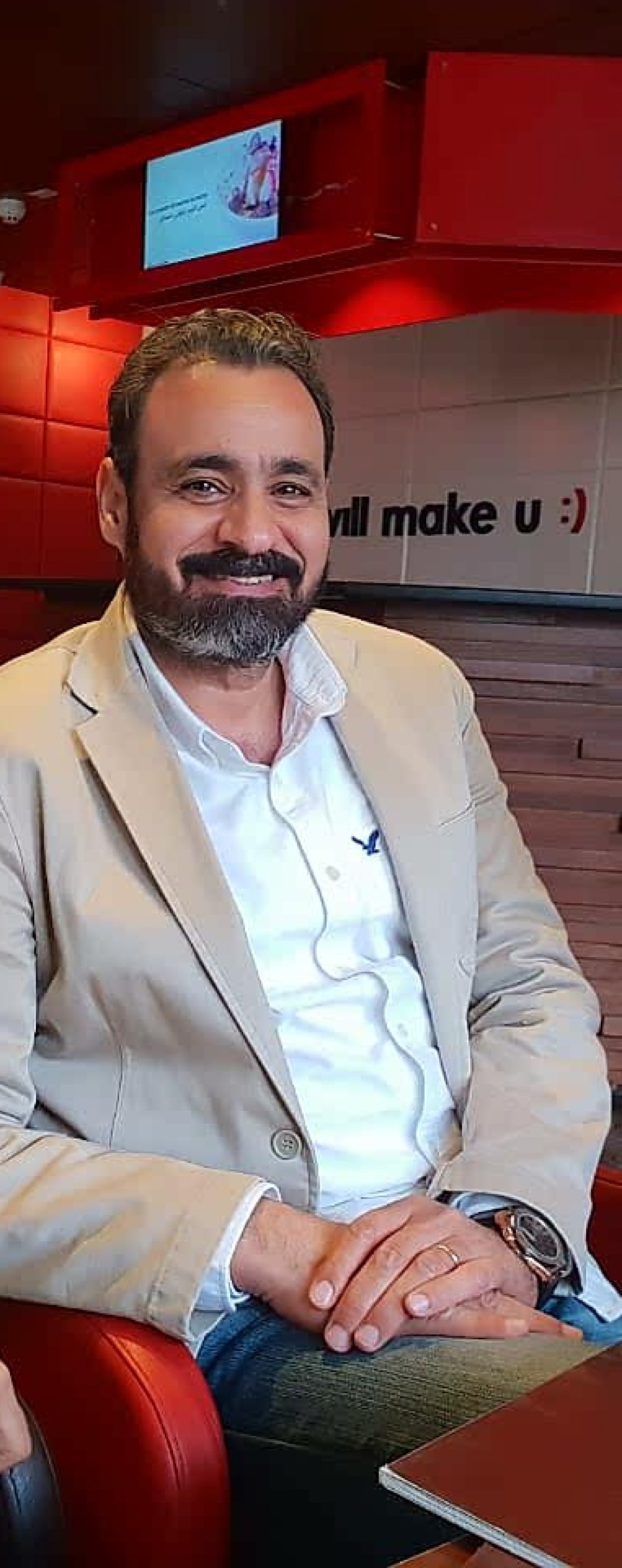   كابيتال لينك تطلق Doradoثانى مشروعاتها بالعاصمة الإدار ية الجديدة       