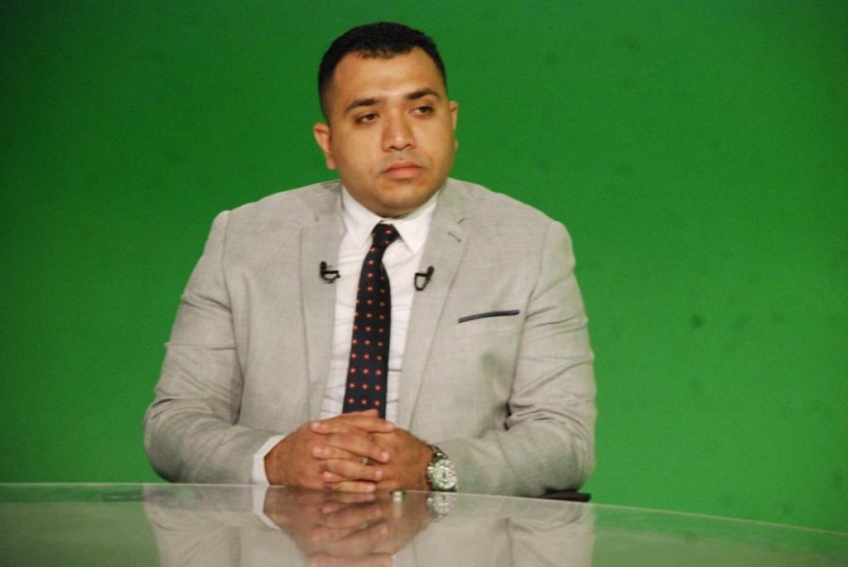 "جبال للتطوير" و"أبو ظبي" تدشنان شركة "جي دي هولدنج" للاستثمار بالعاصمة الإدارية 