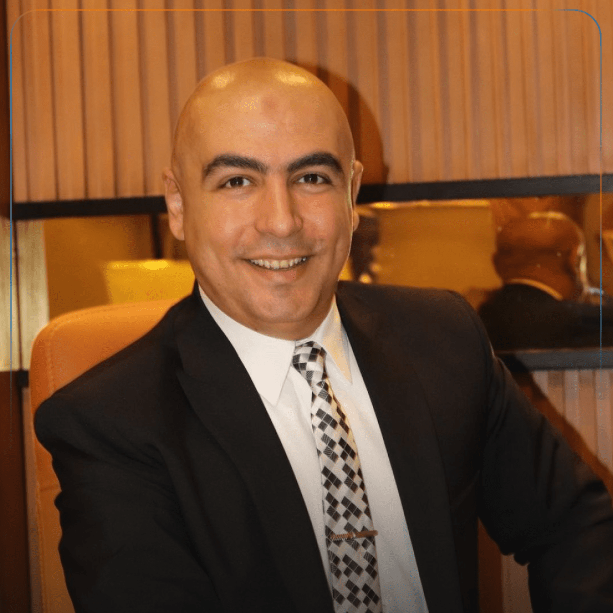 كونكريت للتطوير العقاري تضخ استثمارات بقيمة 2.5 مليار جنيه في مشروعاتها بالتجمع الخامس 2024