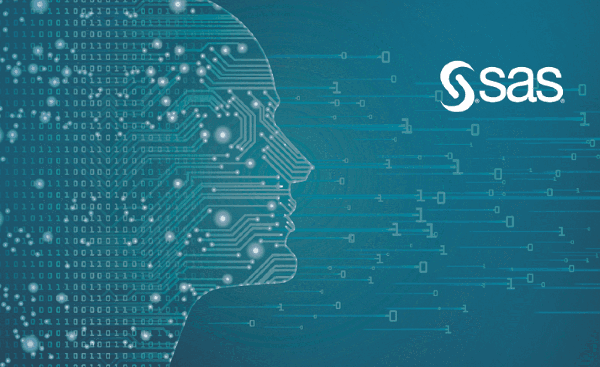 ساس تختار «ريدينغتون» لتكون موزعها الجديد بمنطقة الشرق الأوسط وإفريقيا وتركيا