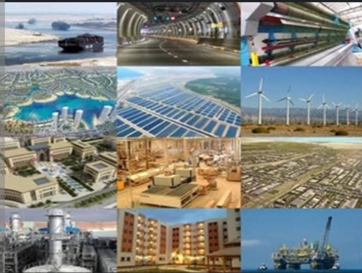 النواب يقر منحًا بقيمة 80.5 مليون يورو من ألمانيا وبنك الاستثمار الأوروبي لتنفيذ مشروعات تنموية