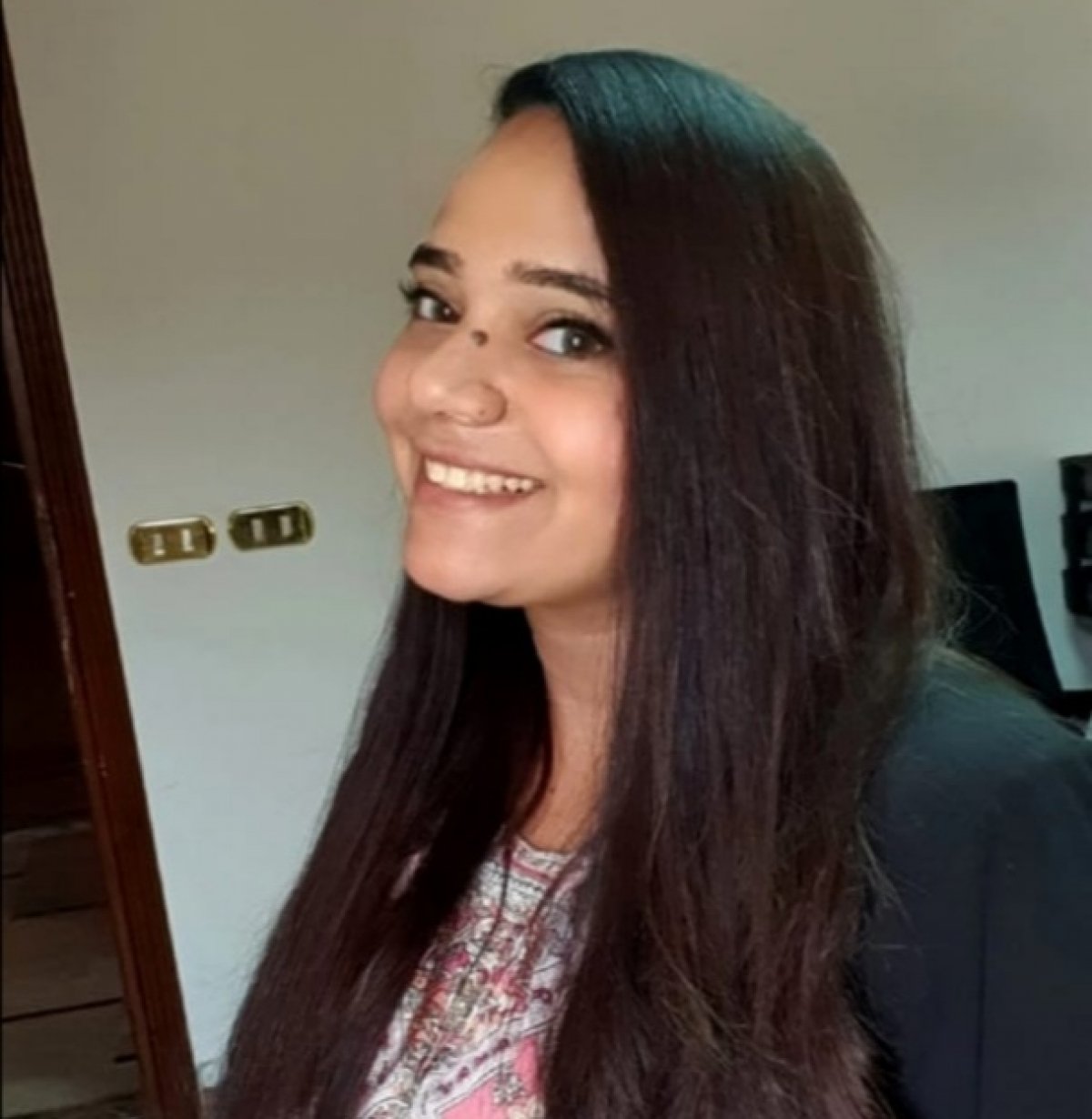 وتستمر قصص النجاح.. كابيتال لينك تعيد هيكلة مجلس الإدارة وتتعاقد مع ايرينى إسحاق 