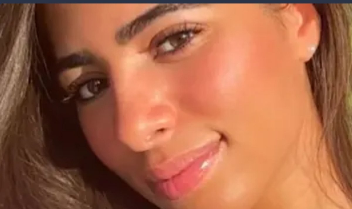 أول تعليق من شركة أوبر بشأن حادث حبيبة الشماع 