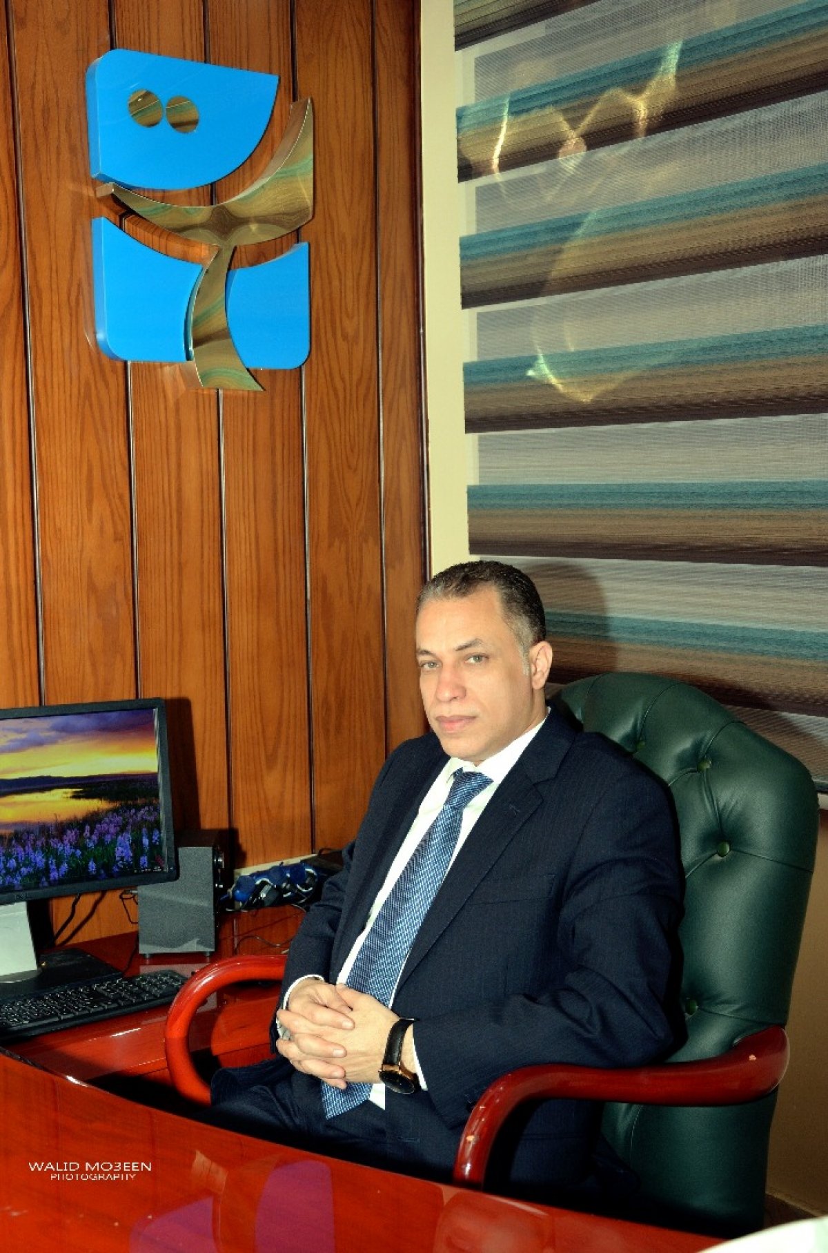 " الكابتن  للتنمية السياحية " تستهدف 250 مليون جنية مبيعات خلال 2021 لمشروعيها " سمارت مول وسمارت تاور" بالعاصمة 