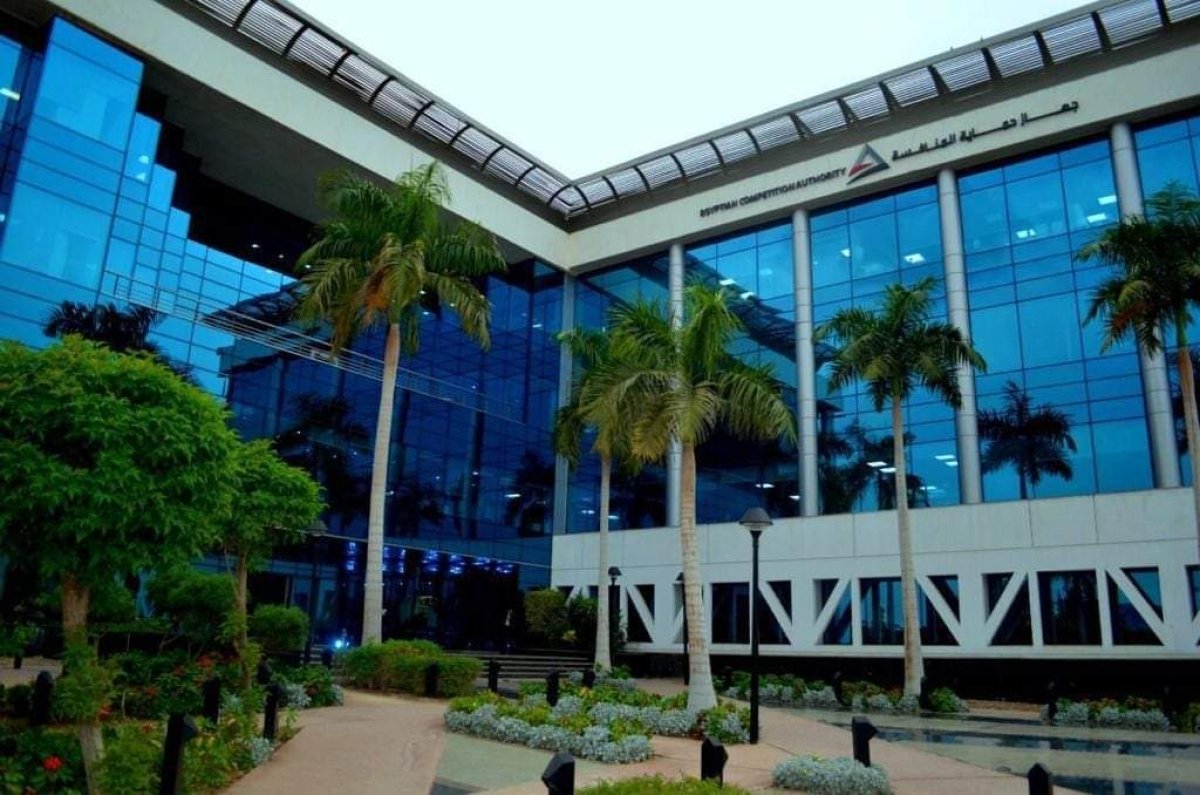 جهاز «حماية المنافسة» يثبت اتفاق 20 من مصانع إنتاج ألواح الثلج على رفع وتثبيت الأسعار