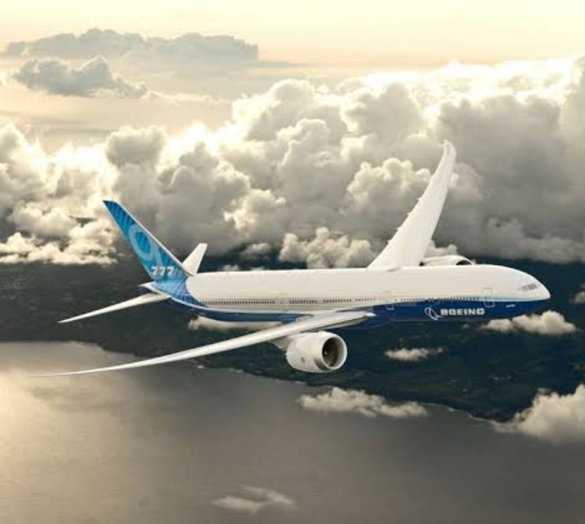 أوليفر وايمان: 51% نمو متوقع بأسطول الطائرات التجارية في الشرق الأوسط بحلول 2034 