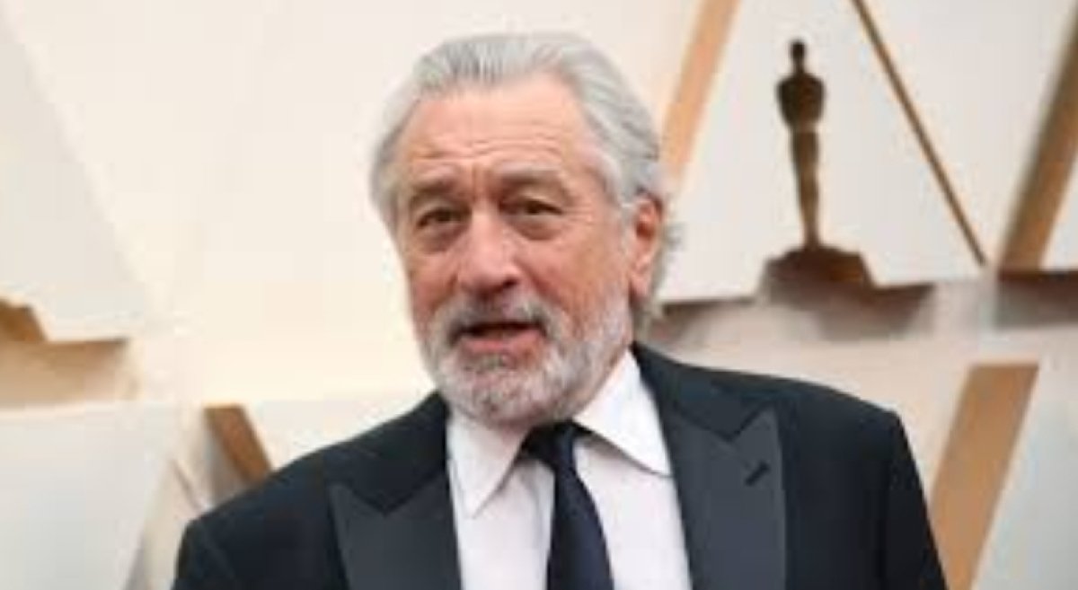 العالمي روبرت دي نيرو يستثمر في رأس الحكمة ويؤكد: مصر دولة ساحرة 