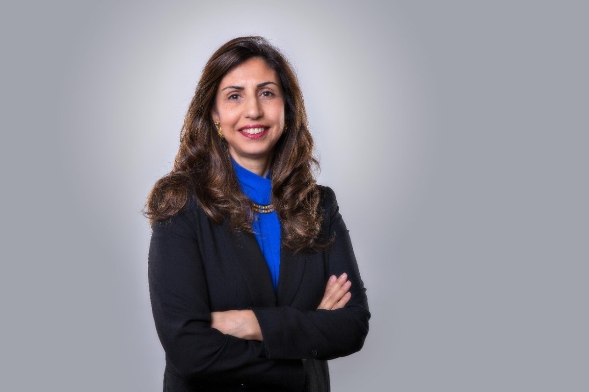 《ساميت للحلول التقنية》تستعرض حلول الأمن المعلوماتي الابتكارية خلال مؤتمر شركة فورتينت العالمية