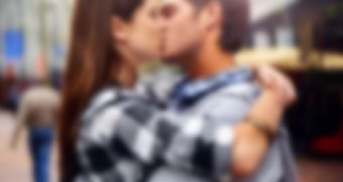 هل رأيت أي عضو جنسي.. رد "أوبر" علي شكوي سائق من تصرف غير أخلاقي بين راكبين