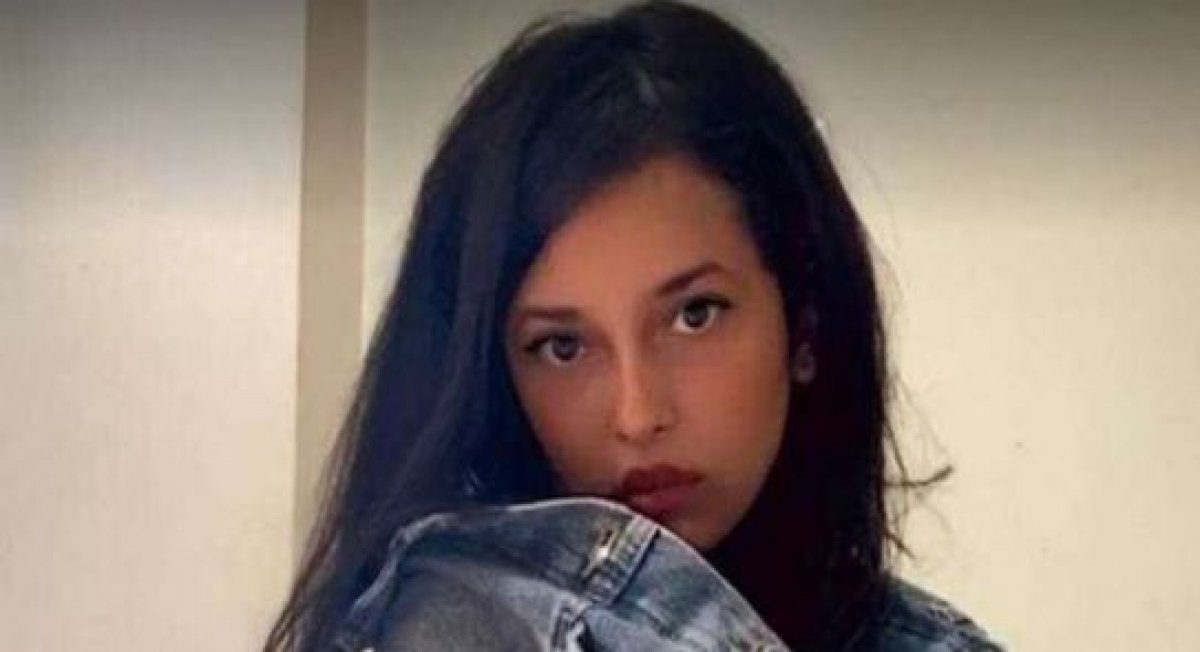 فتاة ميت غمر: مسكوا كل حتة في جسمي.. ودفاع المتهمين يرد: شبه سما المصري