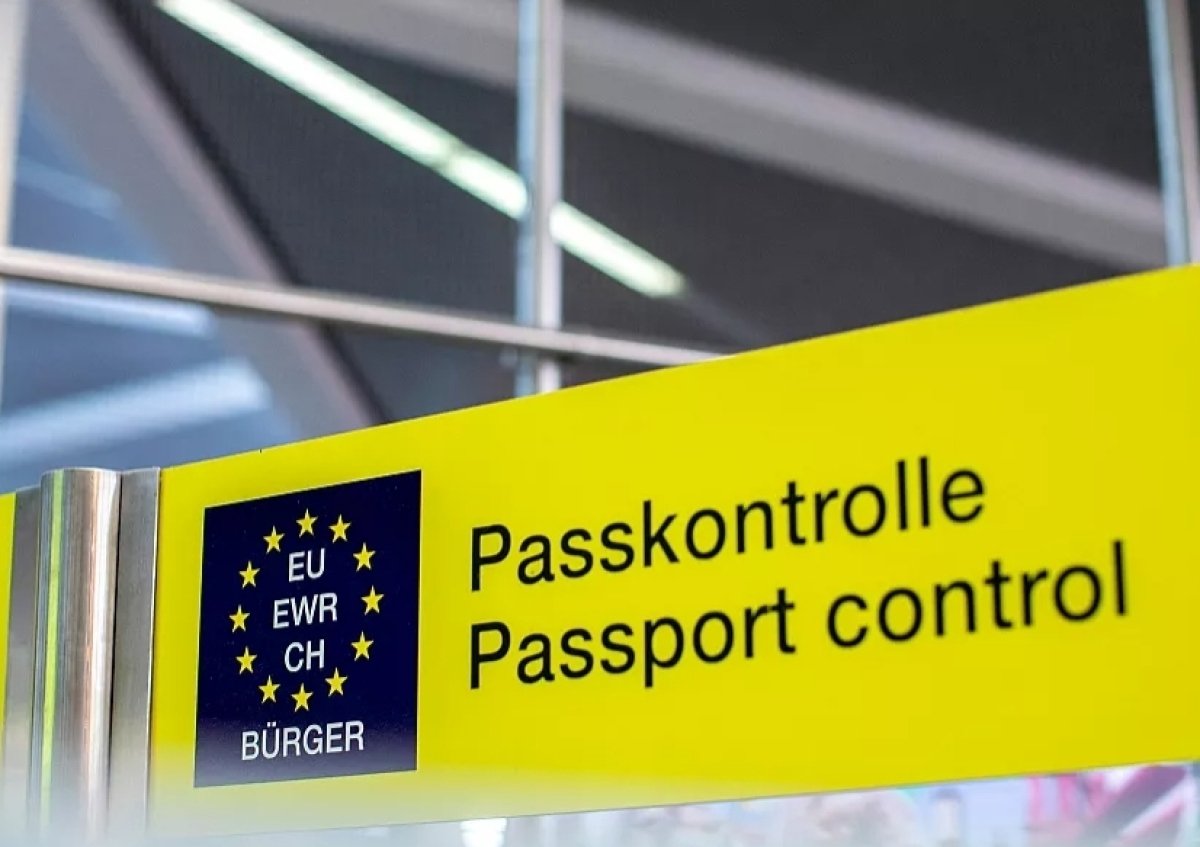 بالأرقام.. زيادة أسعار تأشيرة دول الاتحاد الأوروبي《شنجن》في 2024