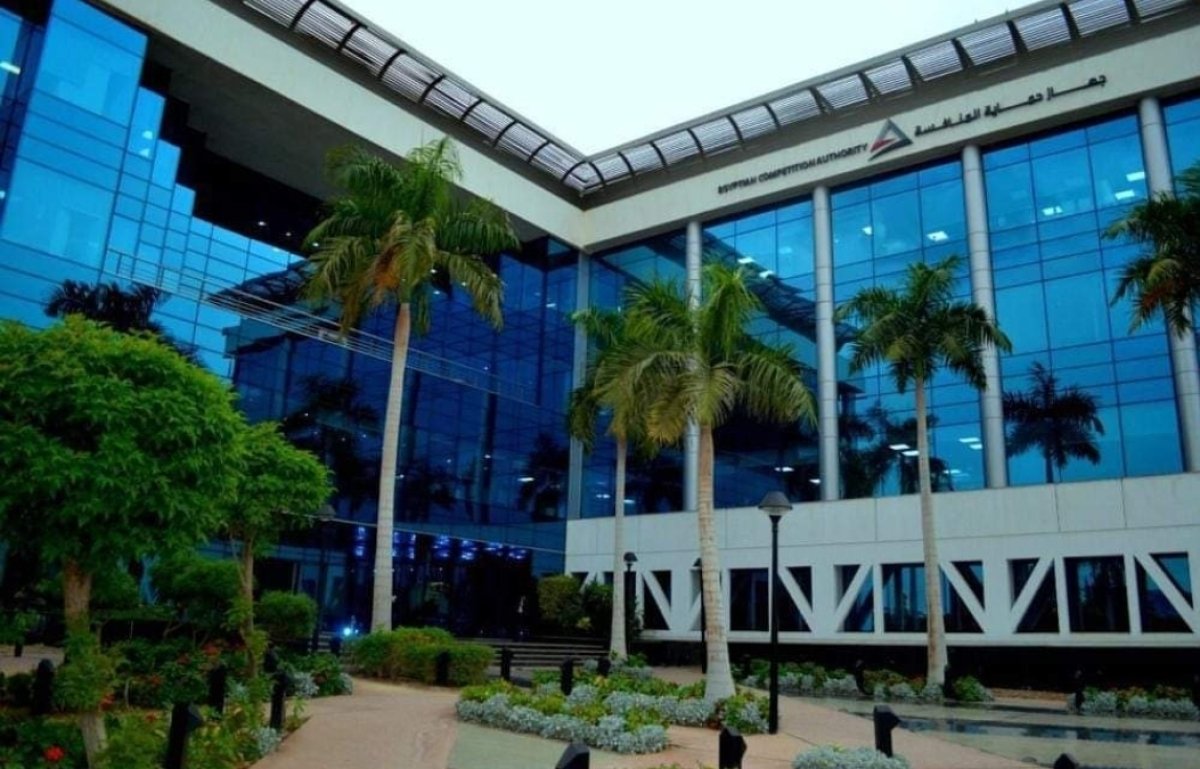 «حماية المنافسة» يُثبت مخالفة إحدى شركات الاتصالات تجبر العملاء على التعاقد «بالإنترنت الثابت» مقابل «التليفون الأرضي»