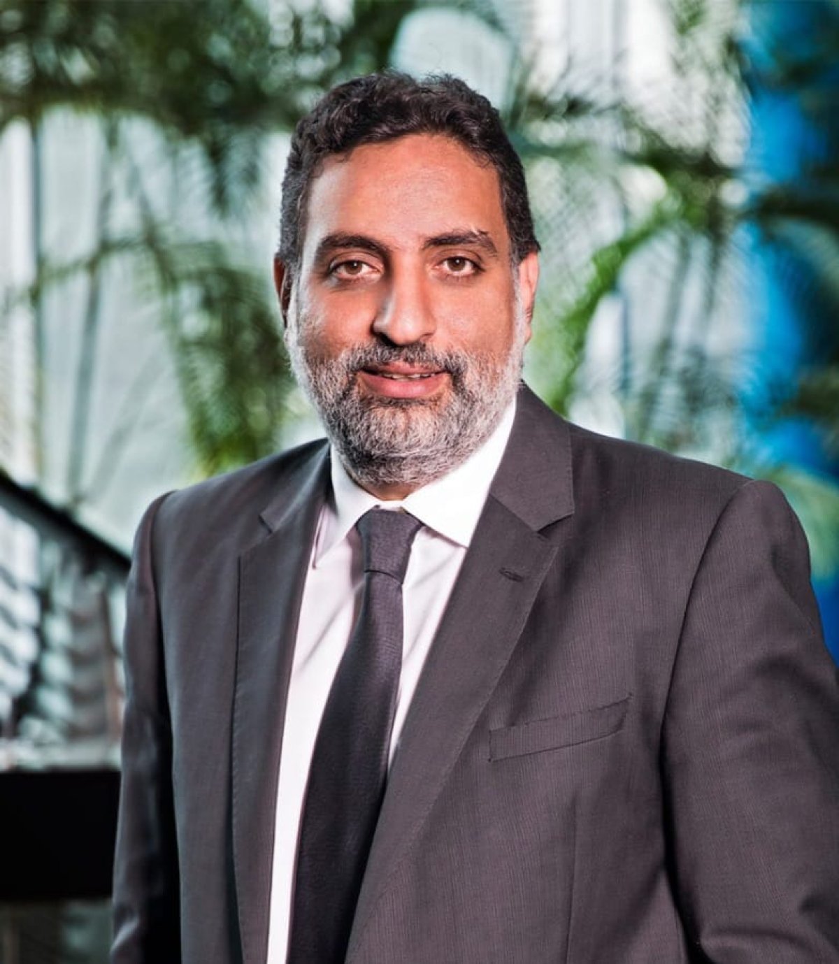 راية للإلكترونيات تعزز توسعاتها بالبحر الأحمر بافتتاح《راية ميجا ستور – الغردقة》