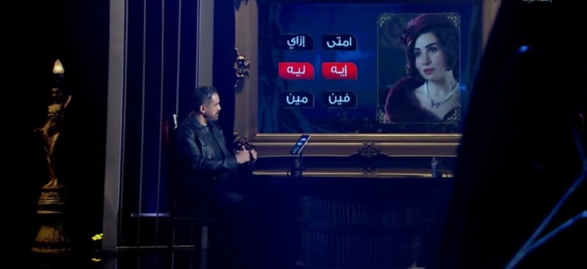 أمير كرارة يكشف عن أجره في أعماله.. ويوجه رسالة قوية للفنانة مي عز الدين..فيديو