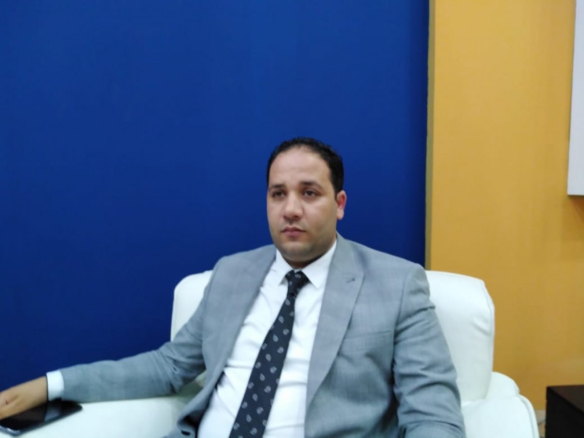 " اركان للتطوير العقاري": بدء تنفيذ " أركان فيوتشر سكول" خلال 5 شهور 