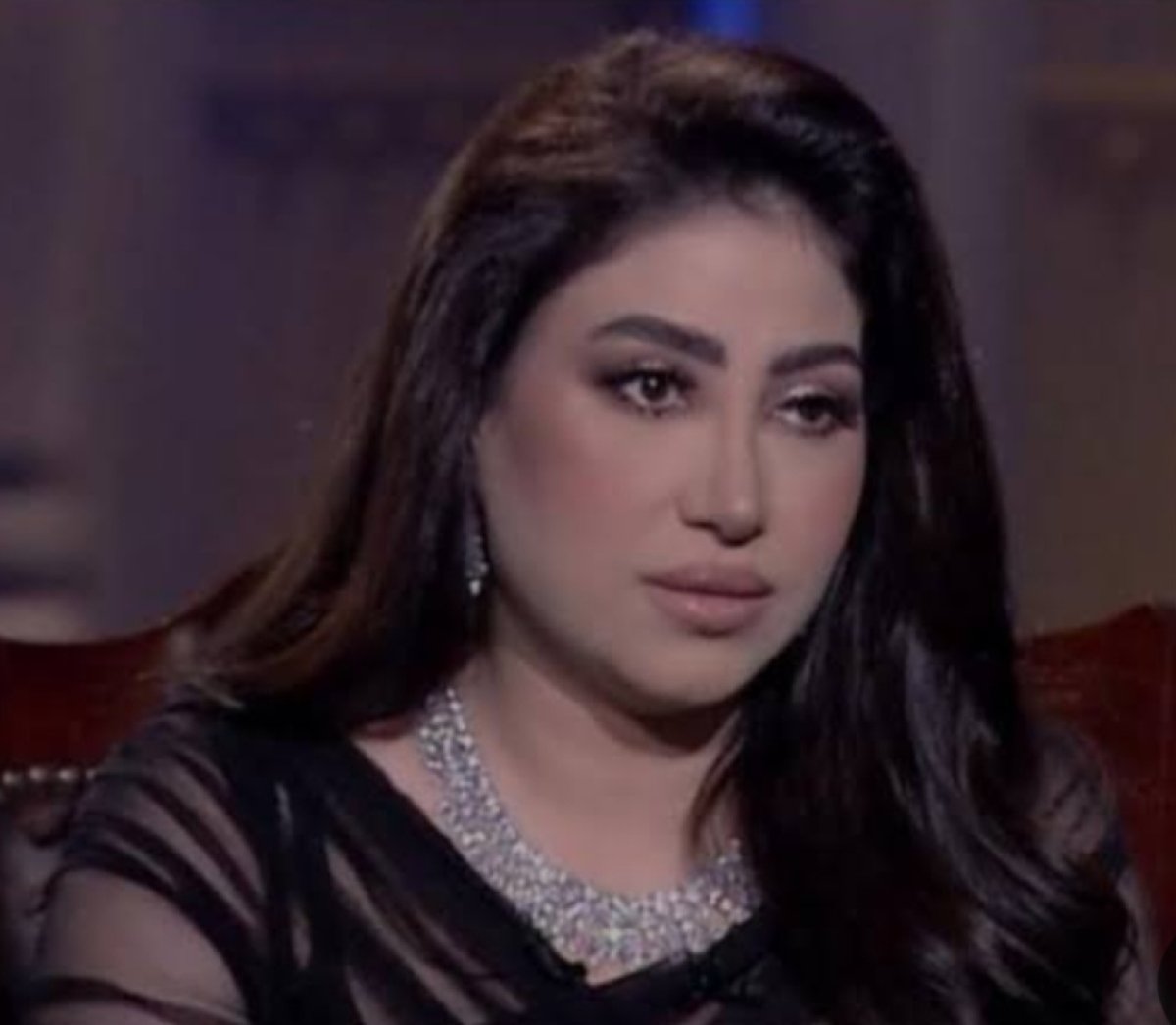 《برطمان السحر فوق الدولاب》.. بوسي تروي تفاصيل خيانة《الشغالة》