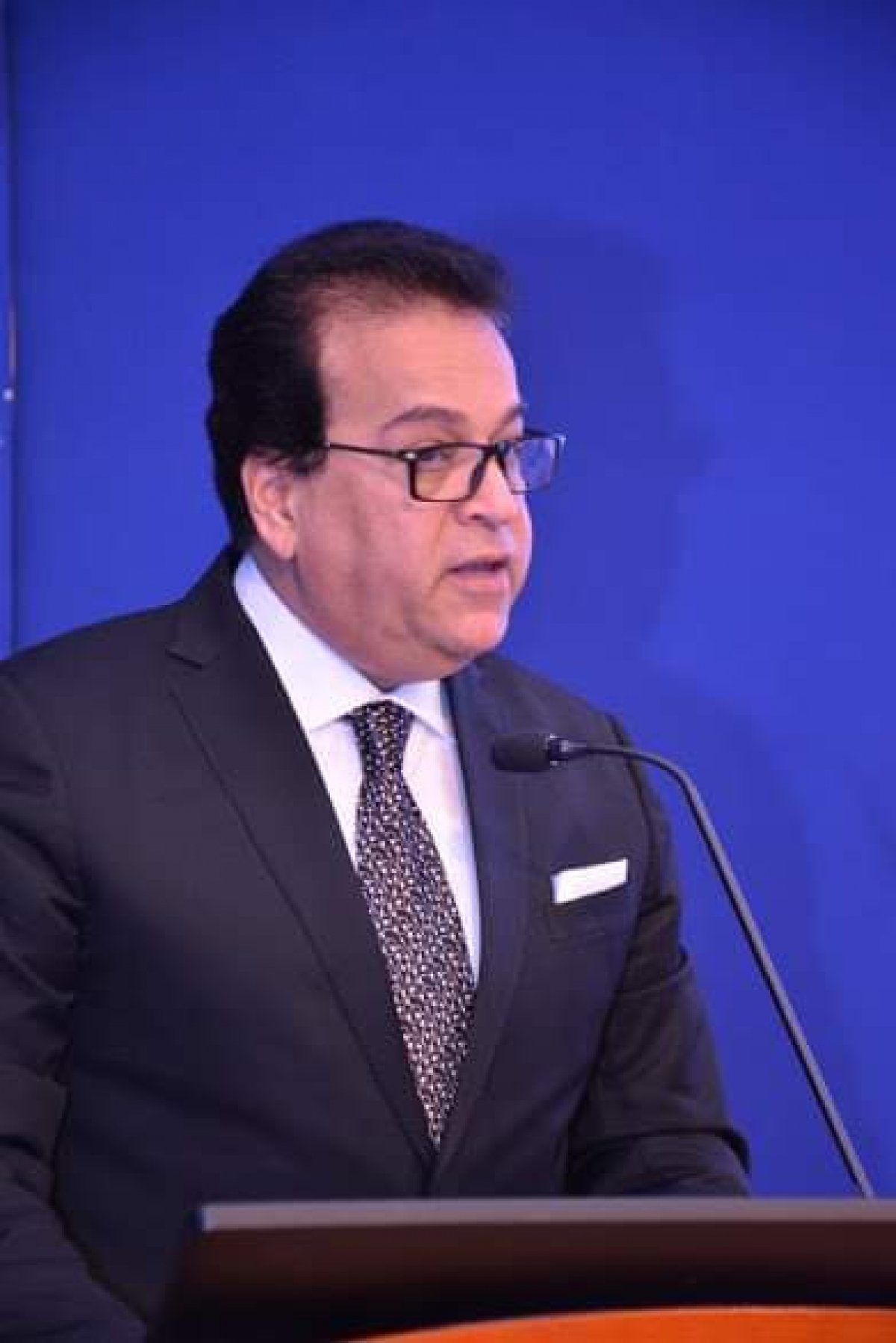 اليونسكو تعلن فتح باب الترشح لجائزتين لتعليم الفتيات.. تعرف على الشروط والتسجيل 