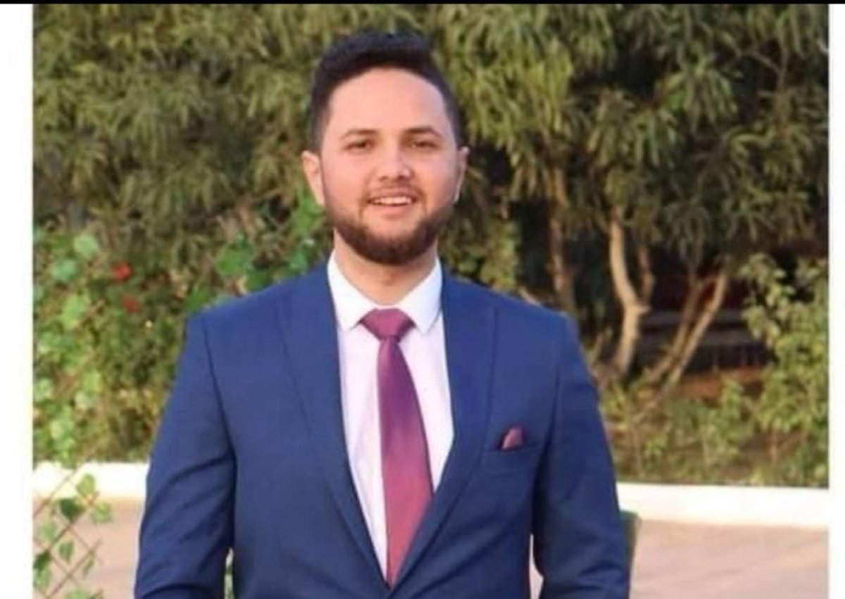 محمد حمزة: تنمية الساحل الشمالي تحقق خطة التشغيل الدائم للمنطقة طوال العام 