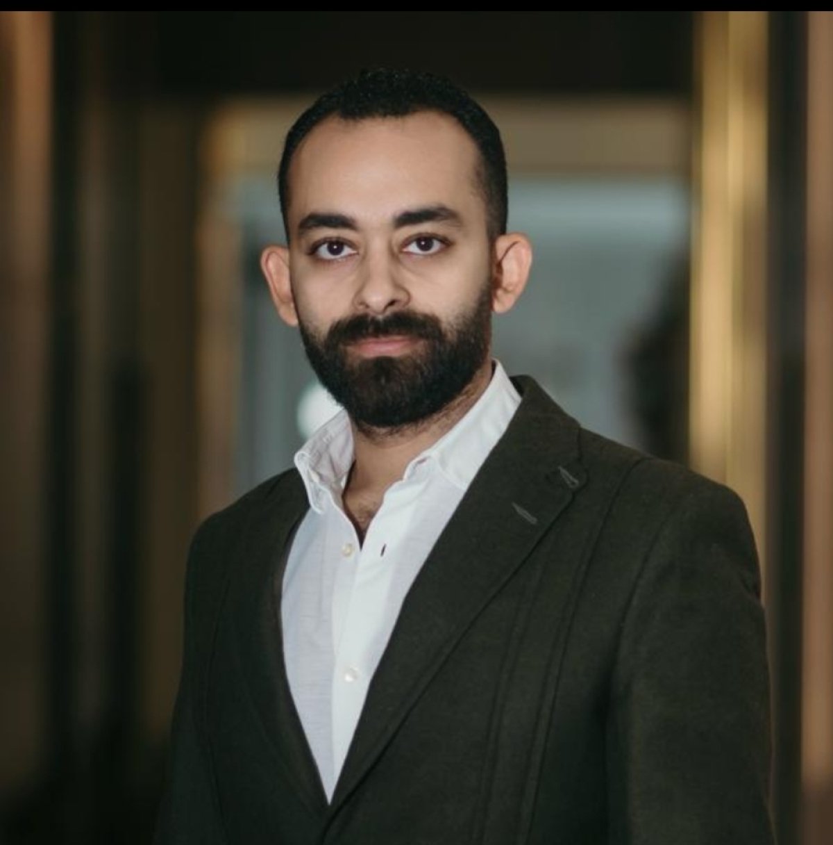 أحمد قدري: صفقة رأس الحكمة أحدثت اتزان وضبط للسوق ولا تراجع في أسعار العقارات 