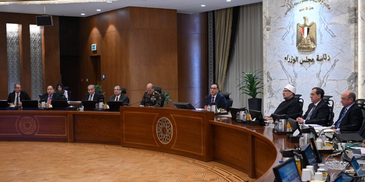 باستثمارات 10 مليارات جنيه.. 16 مجمعاً صناعيا داخل 15 محافظة 