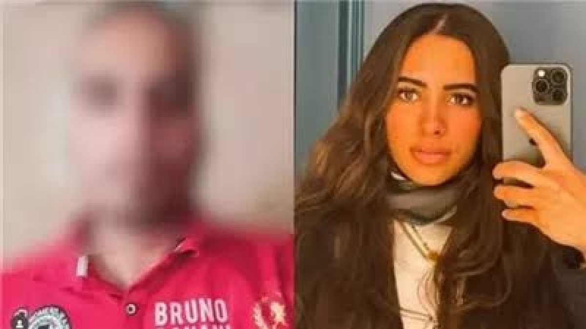 بعد وفاة حبيبة الشماع إجراء جديد من النيابة تجاه المتهم 