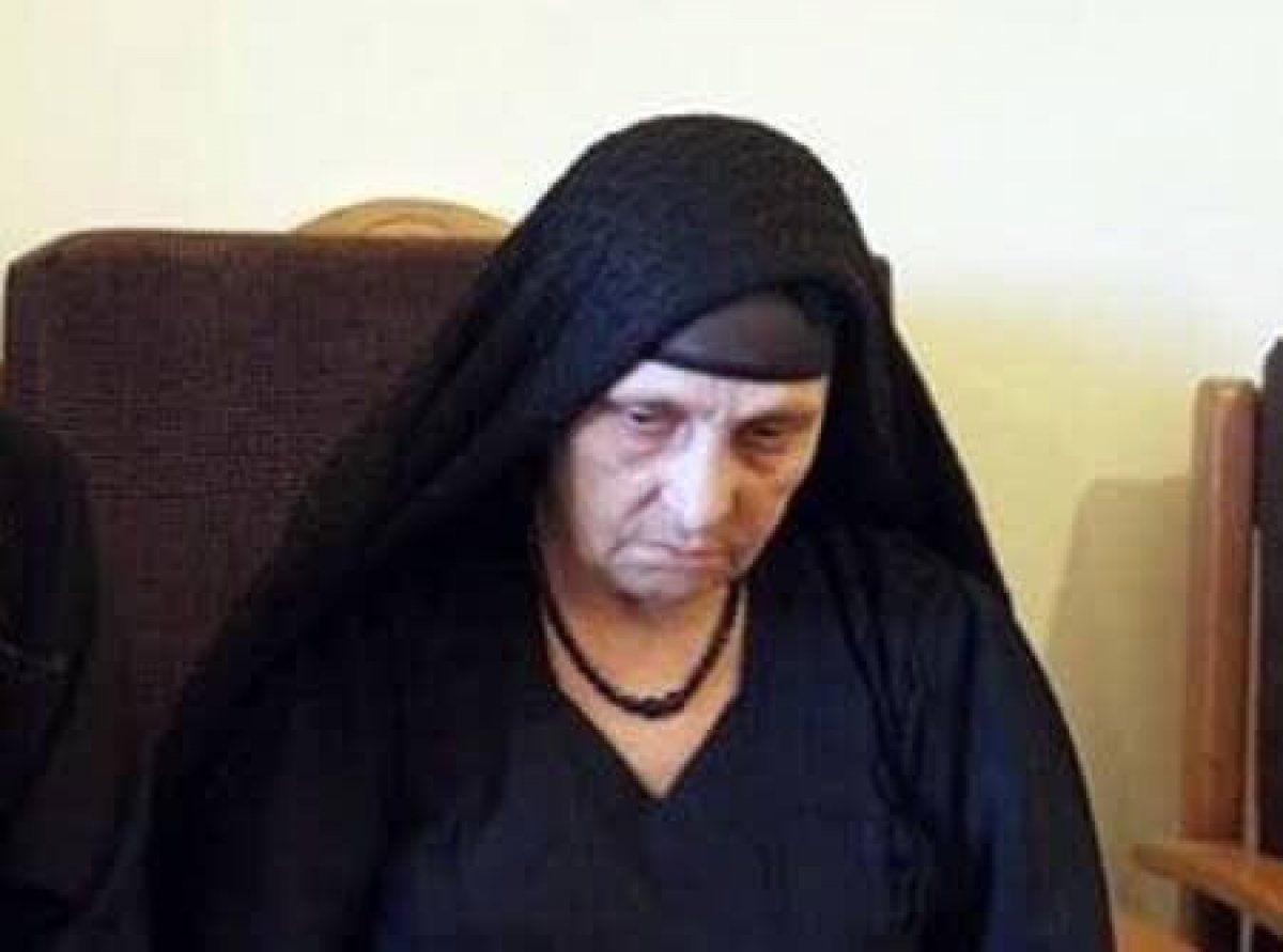 النائب العام يأمر بدراسة الطعن على الحكم ببراءة المتهمين في واقعة "تعرية سيدة الكرم"