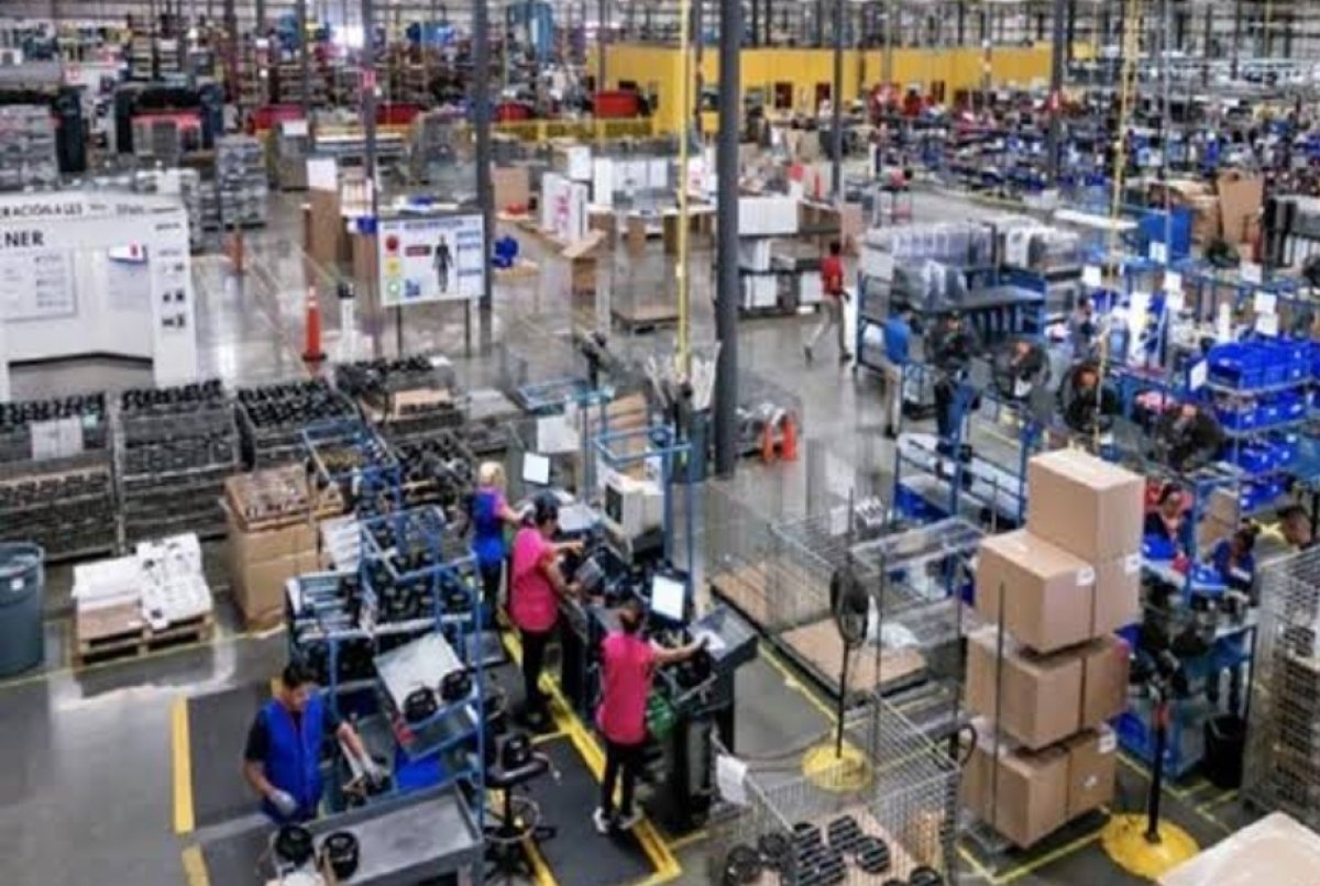 برواتب تصل ٧ آلاف جنيه.. 《العمل》تعلن طريقة التقدم لوظائف بكافة التخصصات والمحافظات 