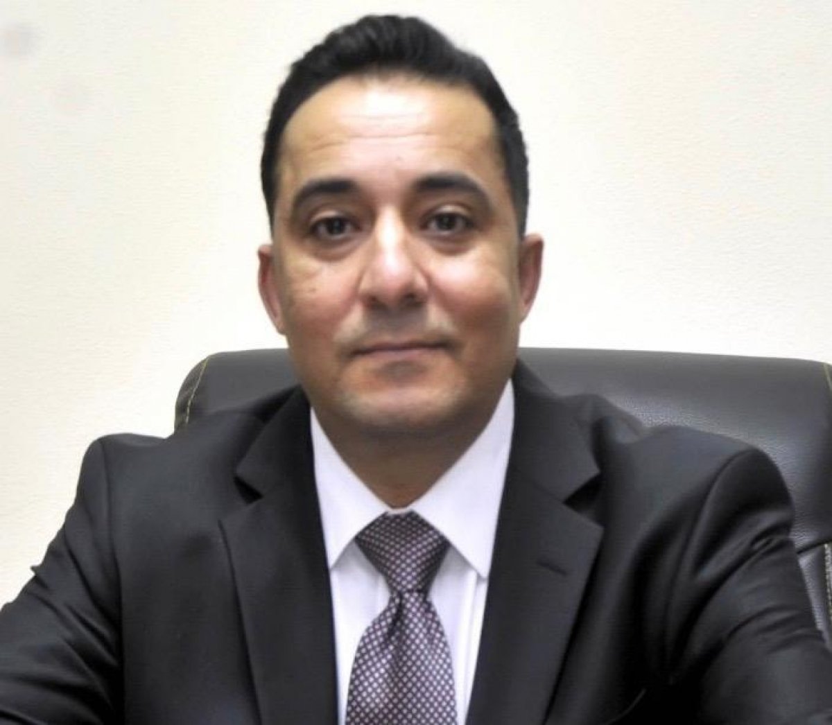 "مصطفى الجلاد ": توقعات ارتفاعات مرتقبة في أسعار العقارات في 2021 بعد امتصاص الاثار السلبية لكورونا 