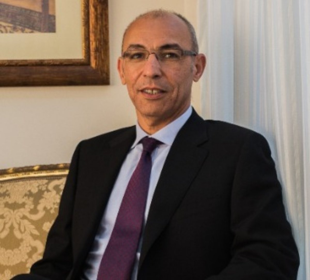 "مجموعة شورى"  تطلق شركة اكس للاستثمار والتنمية العقارية باستثمارات 3 مليار جنية بالقاهرة الجديدة و6 أكتوبر 