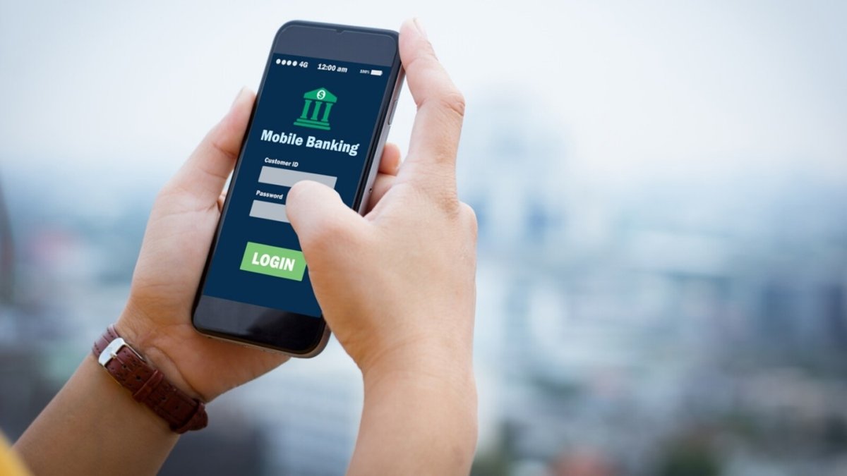 إريكسون وجونيبر للأبحاث: الخدمات المالية المتنقلة ضرورية لنمو مشغلي المحمول