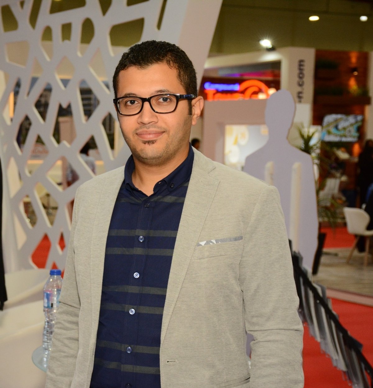 «رويال للتطوير» تتوسع بمنطقة طريق السويس بـ3 قطع أراضي جديدة 