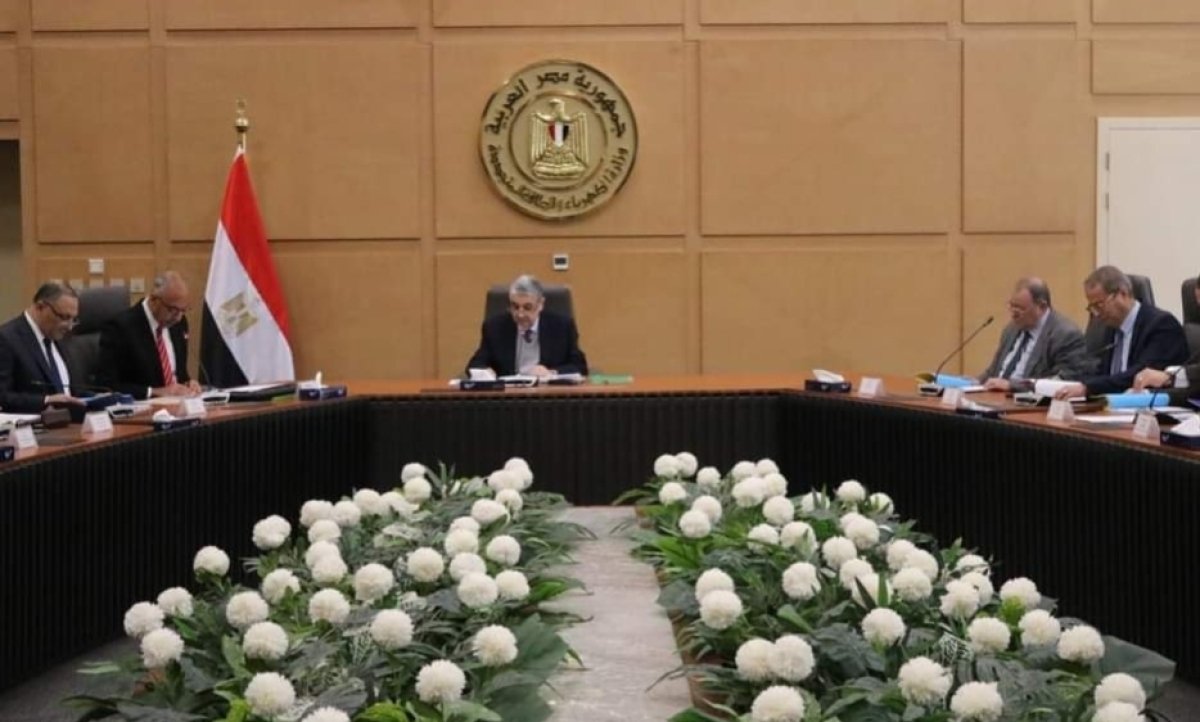 الطاقة المتجددة: 4 مليارات جنيه ميزانية جارية و 3.7 مليار للاستثمار 