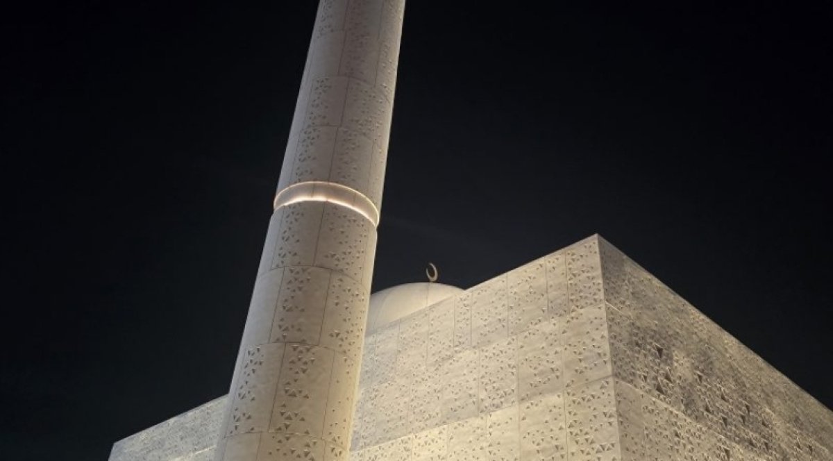 《Samsung Galaxy S24》..  هاتف يخلد ذكريات رمضان بطريقة مثالية 