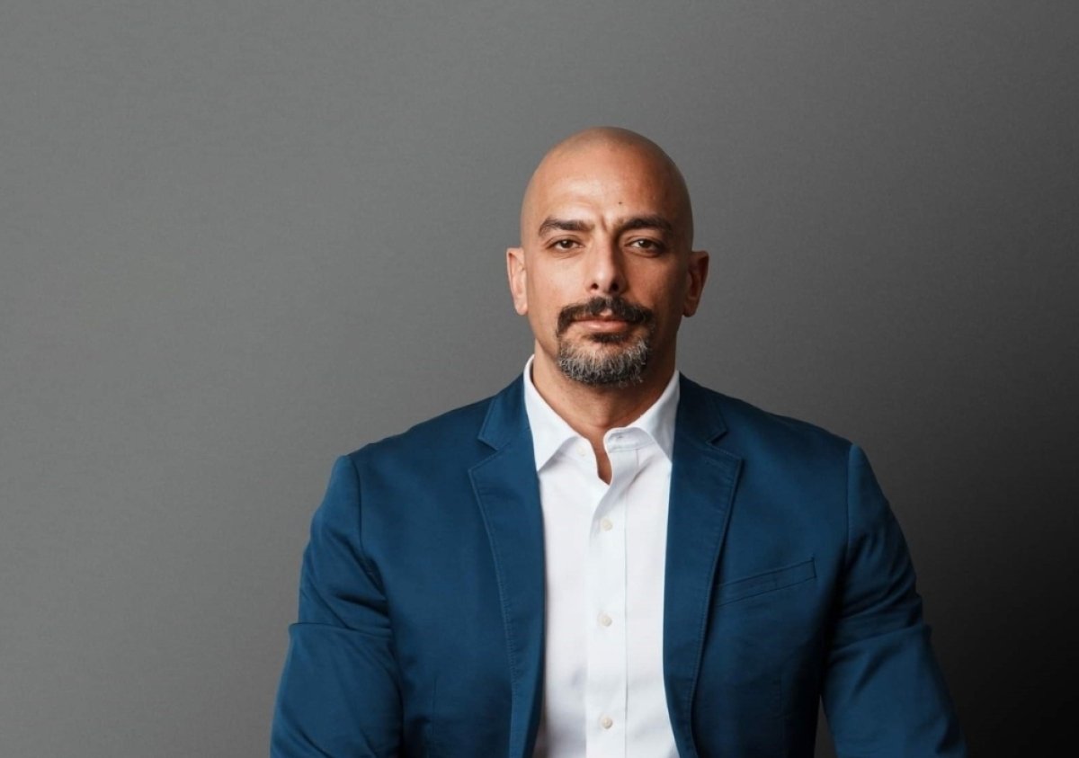 من 28 مارس حتى 6 إبريل.. أمازون مصر تطلق عروض موسم عيد الفطر بتخفيضات تصل إلى 50٪ 