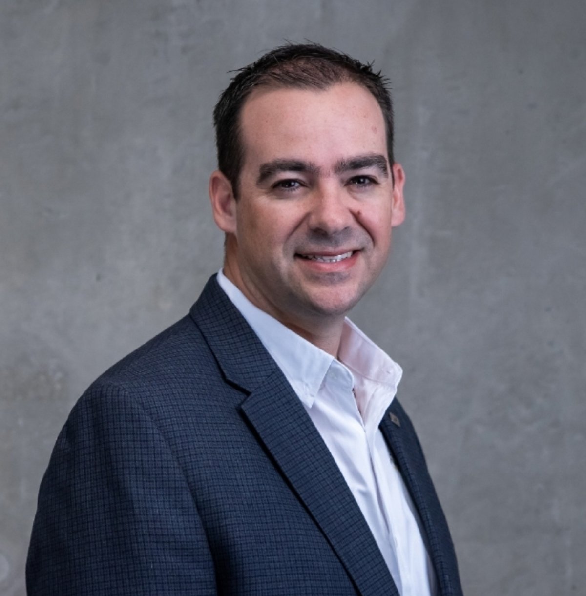 بريجستون الشرق الأوسط وأفريقيا تقدّم برنامجها《Guarantee Plus》 إلى أسواق جديدة