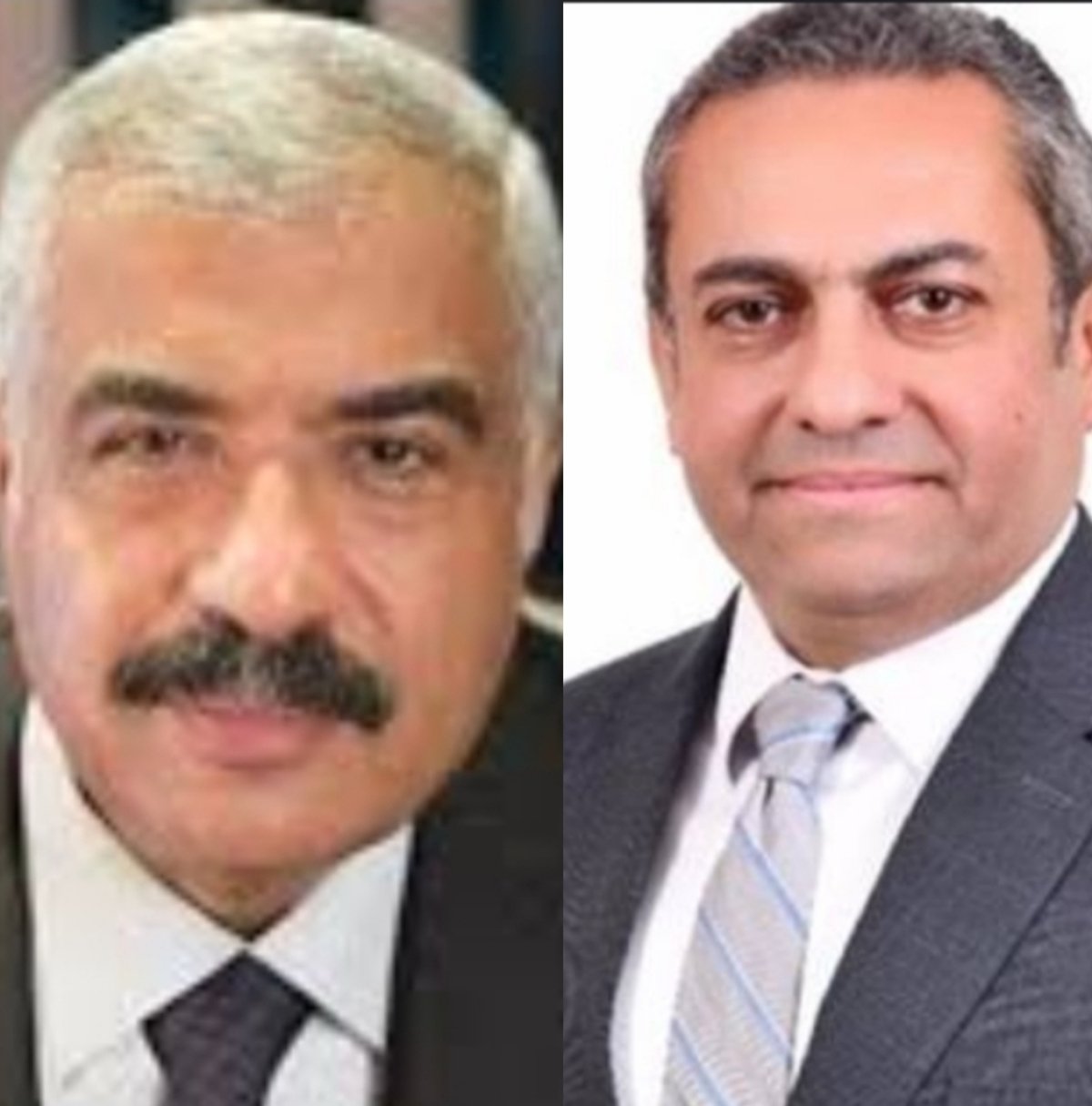 أبرزهم عباس وطلعت مصطفي.. فوربس تكشف عن قائمة قادة الشركات العقارية الأكثر تأثيرًا بالشرق الأوسط في 2024