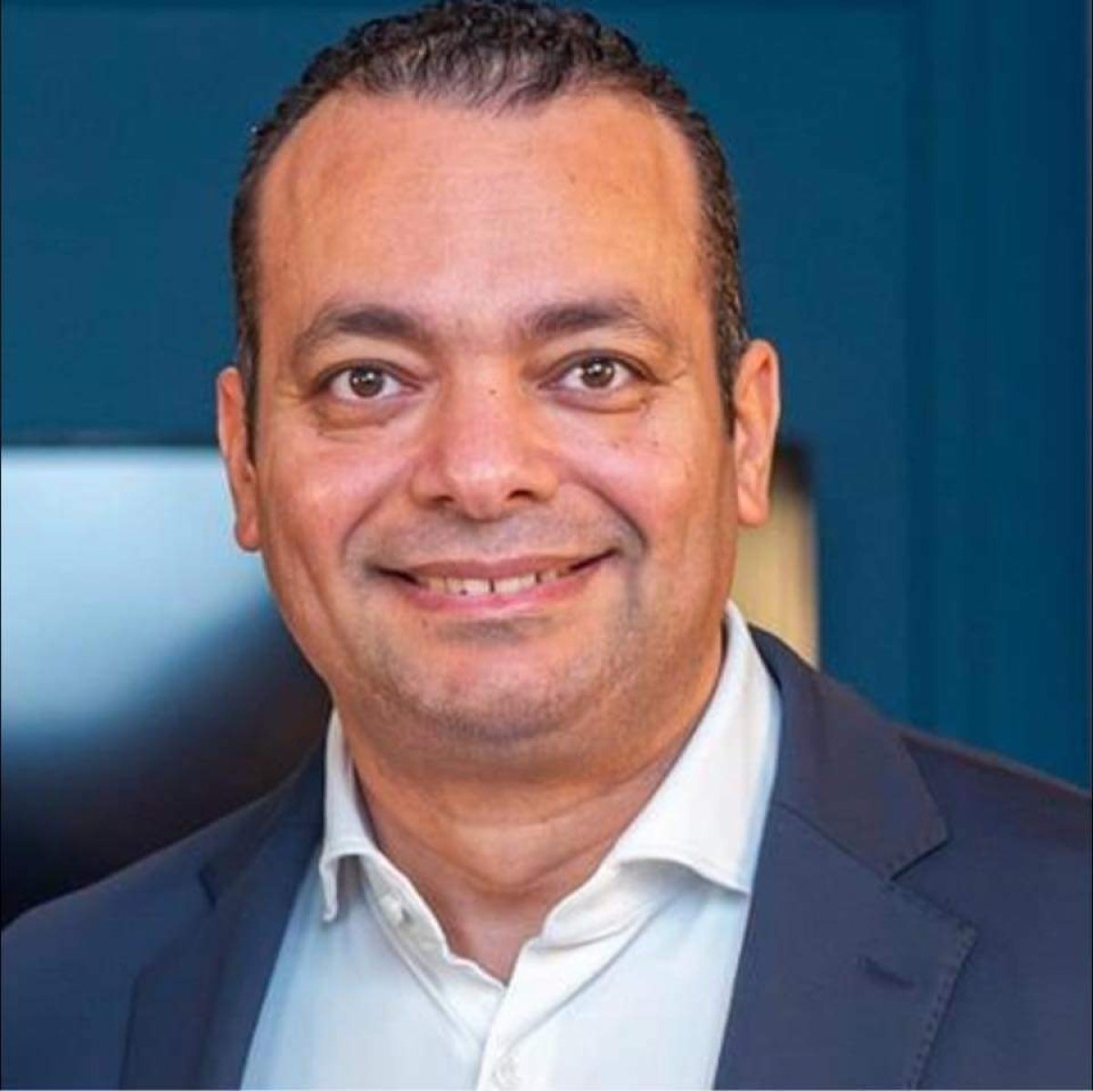 خبير عقاري: مليار جنيه مكاسب أولية للخزانة العامة للدولة من إقرار قانون التصالح في مخالفات البناء