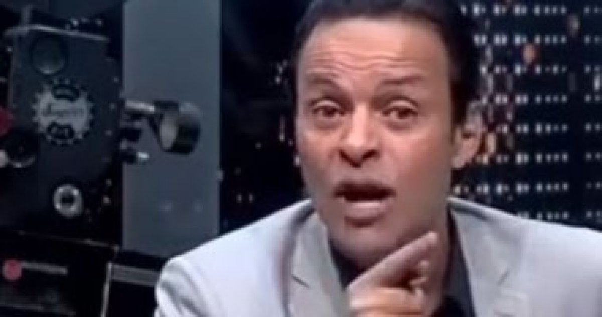 رئيس الوزراء يسقط الجنسية المصرية عن زوجة الاخواني الهارب هشام عبدالله